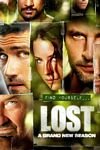 pic for Lost 